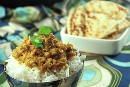 Butterchickenshot1
