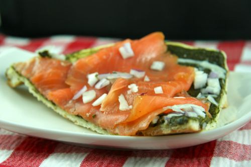 SalmonPizzaShot1