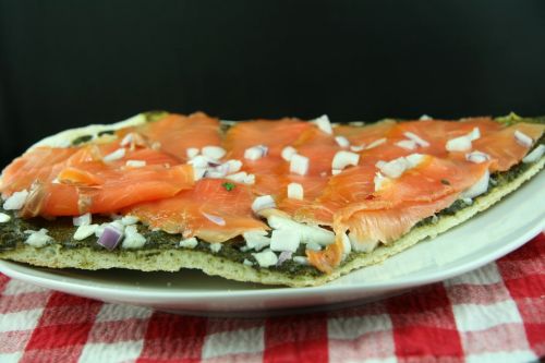 SmokedSalmonShot2