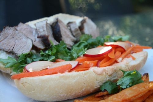 Banhmi1
